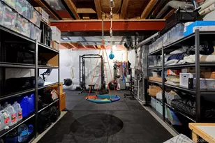 6643 Avrum Dr, Denver, CO 80221 - Photo 43