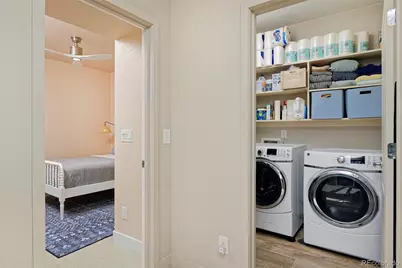 6643 Avrum Drive, Denver, CO 80221 - Photo 37