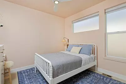 6643 Avrum Drive, Denver, CO 80221 - Photo 33