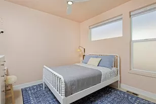 6643 Avrum Dr, Denver, CO 80221 - Photo 33