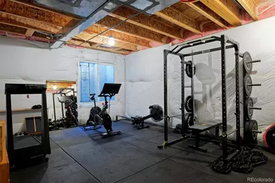 6643 Avrum Drive, Denver, CO 80221 - Photo 45