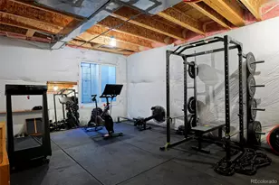 6643 Avrum Dr, Denver, CO 80221 - Photo 45