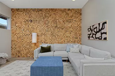 6643 Avrum Drive, Denver, CO 80221 - Photo 19