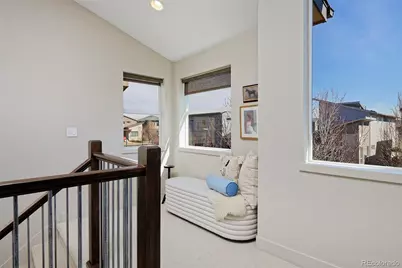 6643 Avrum Drive, Denver, CO 80221 - Photo 23