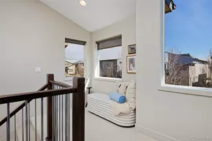 6643 Avrum Dr, Denver, CO 80221 - Photo 23