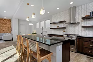 6643 Avrum Dr, Denver, CO 80221 - Photo 9