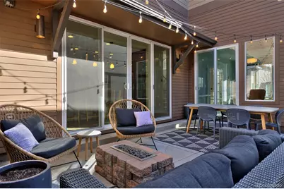 6643 Avrum Drive, Denver, CO 80221 - Photo 39
