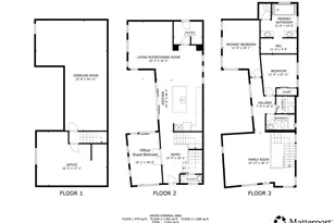 6643 Avrum Dr, Denver, CO 80221 - Photo 47