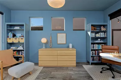 6643 Avrum Drive, Denver, CO 80221 - Photo 7