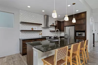 6643 Avrum Drive, Denver, CO 80221 - Photo 11