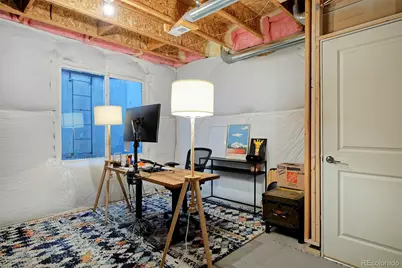 6643 Avrum Drive, Denver, CO 80221 - Photo 41