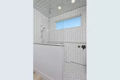 6643 Avrum Drive, Denver, CO 80221 - Photo 31