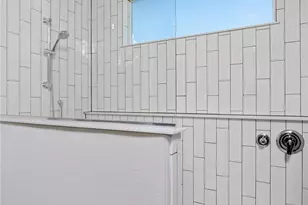 6643 Avrum Dr, Denver, CO 80221 - Photo 31