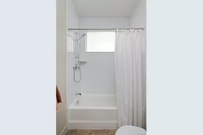 6643 Avrum Drive, Denver, CO 80221 - Photo 35