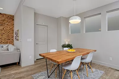 6643 Avrum Drive, Denver, CO 80221 - Photo 15