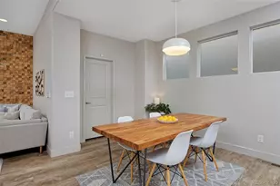 6643 Avrum Dr, Denver, CO 80221 - Photo 15