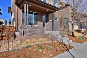 6643 Avrum Dr, Denver, CO 80221 - Photo 3