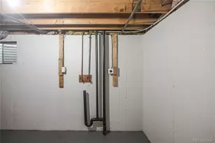 2920 S Racine St, Aurora, CO 80014 - Photo 27