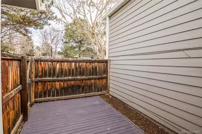 2920 S Racine Street, Aurora, CO 80014 - Photo 31