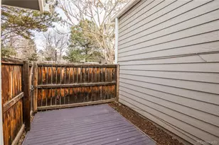 2920 S Racine St, Aurora, CO 80014 - Photo 31