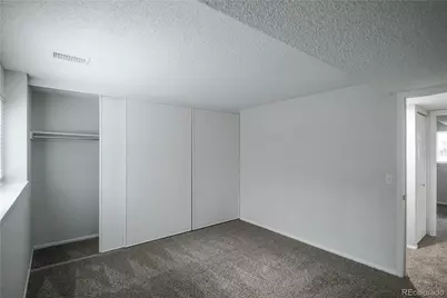 2920 S Racine Street, Aurora, CO 80014 - Photo 23