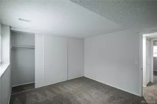 2920 S Racine St, Aurora, CO 80014 - Photo 23