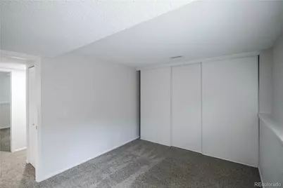 2920 S Racine Street, Aurora, CO 80014 - Photo 25