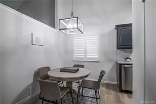 2920 S Racine St, Aurora, CO 80014 - Photo 7