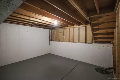 2920 S Racine Street, Aurora, CO 80014 - Photo 29