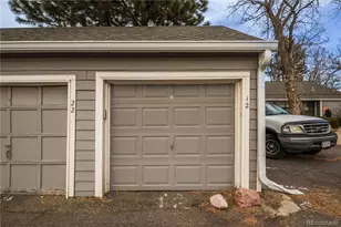 2920 S Racine St, Aurora, CO 80014 - Photo 35