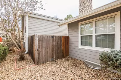 2920 S Racine Street, Aurora, CO 80014 - Photo 33