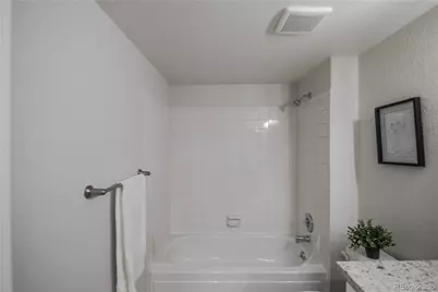 2920 S Racine Street, Aurora, CO 80014 - Photo 21