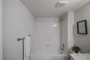 2920 S Racine St, Aurora, CO 80014 - Photo 21