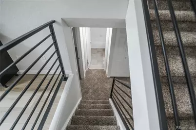 2920 S Racine Street, Aurora, CO 80014 - Photo 19