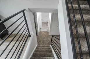 2920 S Racine St, Aurora, CO 80014 - Photo 19