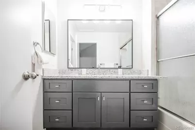 2920 S Racine Street, Aurora, CO 80014 - Photo 15