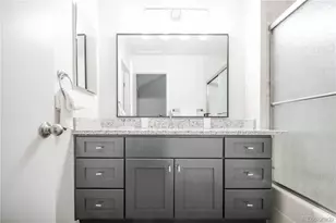 2920 S Racine St, Aurora, CO 80014 - Photo 15