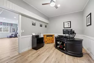 5000 S Perry Park Rd, Sedalia, CO 80135 - Photo 33