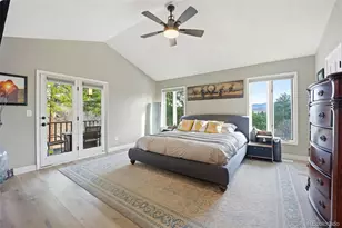 5000 S Perry Park Rd, Sedalia, CO 80135 - Photo 15