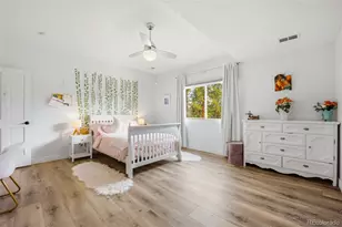 5000 S Perry Park Rd, Sedalia, CO 80135 - Photo 27