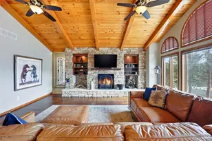 5000 S Perry Park Rd, Sedalia, CO 80135 - Photo 9