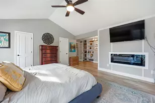 5000 S Perry Park Rd, Sedalia, CO 80135 - Photo 17