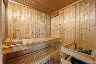 5000 S Perry Park Rd, Sedalia, CO 80135 - Photo 29