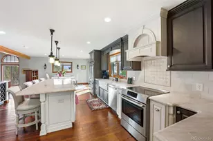 5000 S Perry Park Rd, Sedalia, CO 80135 - Photo 11