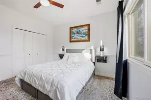 5000 S Perry Park Rd, Sedalia, CO 80135 - Photo 25