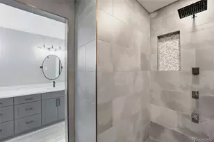 5000 S Perry Park Rd, Sedalia, CO 80135 - Photo 19