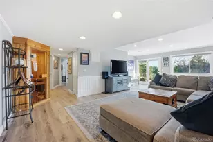 5000 S Perry Park Rd, Sedalia, CO 80135 - Photo 31