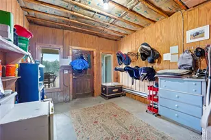 5000 S Perry Park Rd, Sedalia, CO 80135 - Photo 39