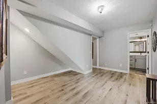 5000 S Perry Park Rd, Sedalia, CO 80135 - Photo 23