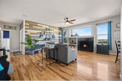 13995 Albion Way, Thornton, CO 80602 - Photo 11